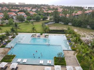 3 Bedrooms Villa with Private pool - Da Nang - 4
