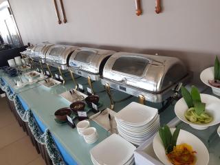 3 Bedrooms Villa with Private pool - Da Nang - 1