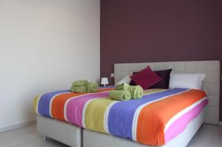 Il colore dei sogni - 1