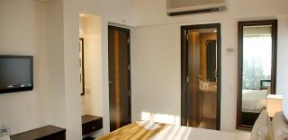 Hotel Metropole - Kolkata - 5