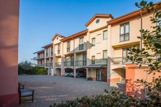 Hotel Fortyfive - Chivasso - 5