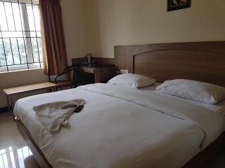 SK Residency - Coimbatore - 1