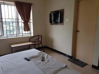 SK Residency - Coimbatore - 6