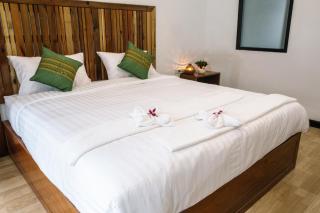 Billabong Hotel and Cafe - 2