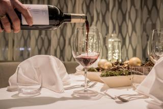 Hotel Elefant - Auer - 6