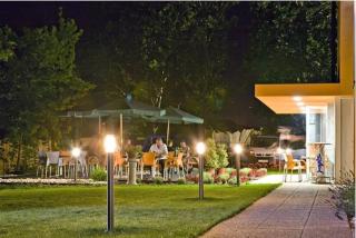 Garni Hotel Siesta - Nova Gorica - 1