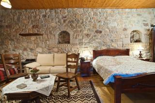 Alexandros Pension - Delphi - 5
