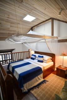 32 Middle Street - 03 Bedrooms villa with private pool - 9