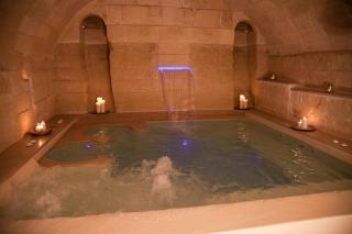 Principe Relais Suite & Spa - Gravina in Puglia - 2