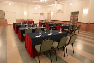 Dhawala Resort By Aamod - Alwar - 1