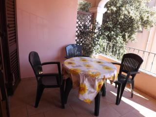 Corallo Aparment - Cala Gonone - 9