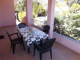 Corallo Aparment - Cala Gonone - 7