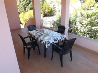 Corallo Aparment - Cala Gonone - 6