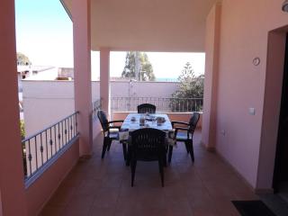 Corallo Aparment - Cala Gonone - 5