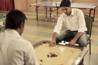 Dhawala Resort By Aamod - Alwar - 3