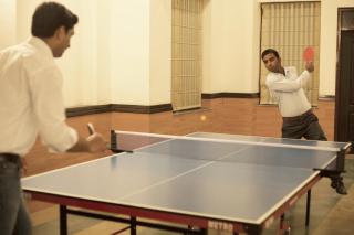 Dhawala Resort By Aamod - Alwar - 8