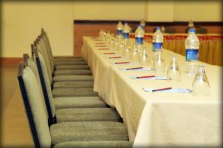 Dhawala Resort By Aamod - Alwar - 6