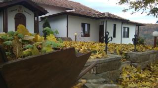 Bella House - Hlevene - 2