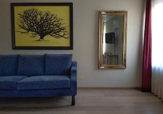 Villa de Winckels - Tregnago - 4