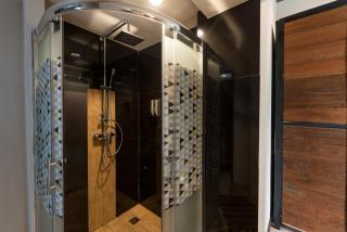 33 Poshtel - Chiang Mai - 4