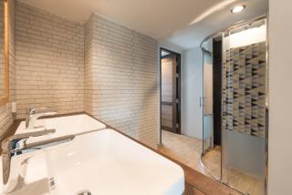 33 Poshtel - Chiang Mai - 5