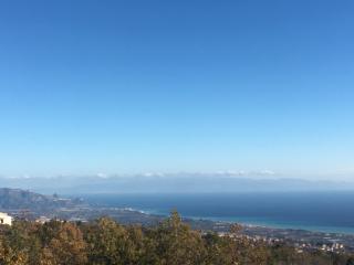 Da Rinuccio - 2