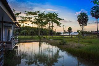 Anissa Resort Koh Yao Yai - Ko Yao Yai - 6