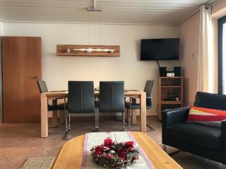 Winterbergappartementen 27-10 - 0