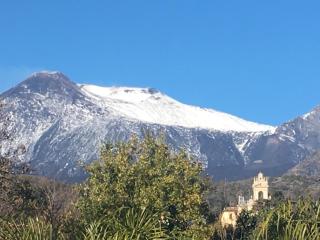 Da Rinuccio - Milo - 3