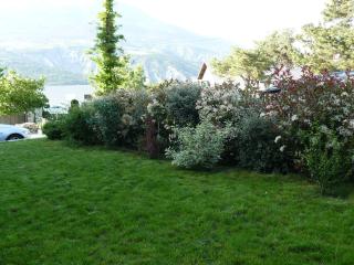 Appartement dans maison Entre Savines et Embrun - Crots - 5
