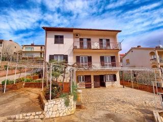 Apartments Valerija 847 - Pula - 7