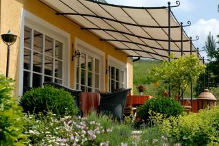 Weingut Tauss - Leutschach - 0