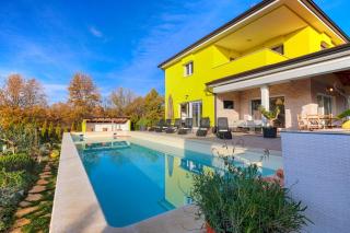 Villa Gaya - Poreč - 5