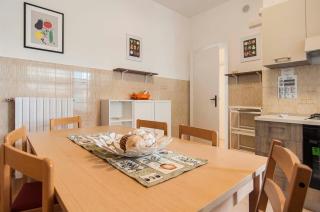 Casa Cariddi - Sperlonga - 6