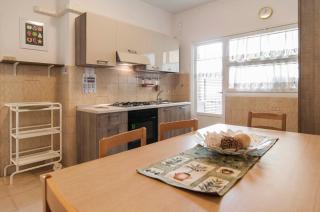 Casa Cariddi - Sperlonga - 8