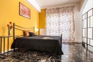 Casa Cariddi - Sperlonga - 4