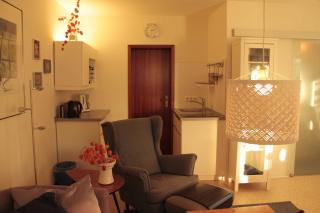 Ferienwohnung Klimek - 2