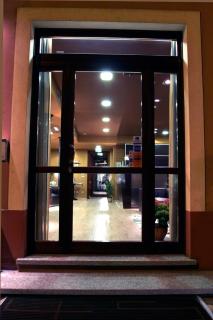 Hotel Fortyfive - Chivasso - 7