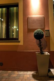 Hotel Fortyfive - Chivasso - 9