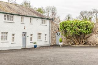 Leixlip Manor Hotel - Leixlip - 5