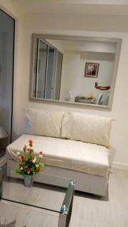 AZURE URBAN RESIDENCES- Beach View - Manila - 2