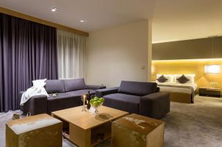 Rilets Resort & Spa - Kloster Rila - 4