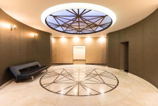 Hotel Prahova Plaza - Ploieşti - 7