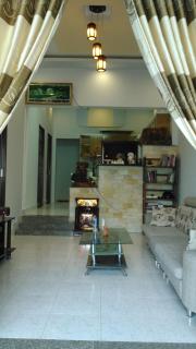 VKS Family Surfer House - Phan Thiet - 3