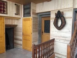 Le Rocher - Sainte-Foy-Tarentaise - 8