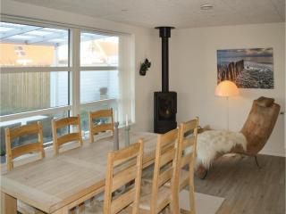 Gorgeous Home In Skagen With Wifi - 6