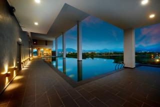KIP Hotel - 0