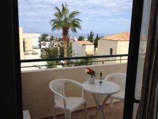 Eurohotel Katrin Suites - Stalida - 3