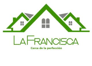 La Francisca - Almafuerte - 0