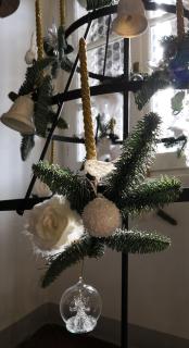 ViaBasso11 Guest House - Novi Ligure - 8